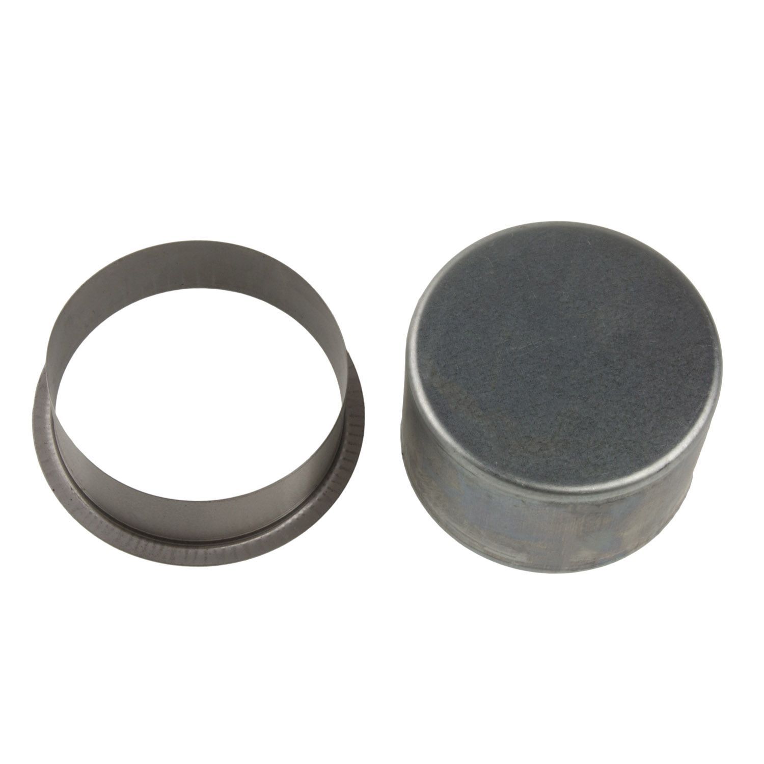 SPEEDI SLEEVE