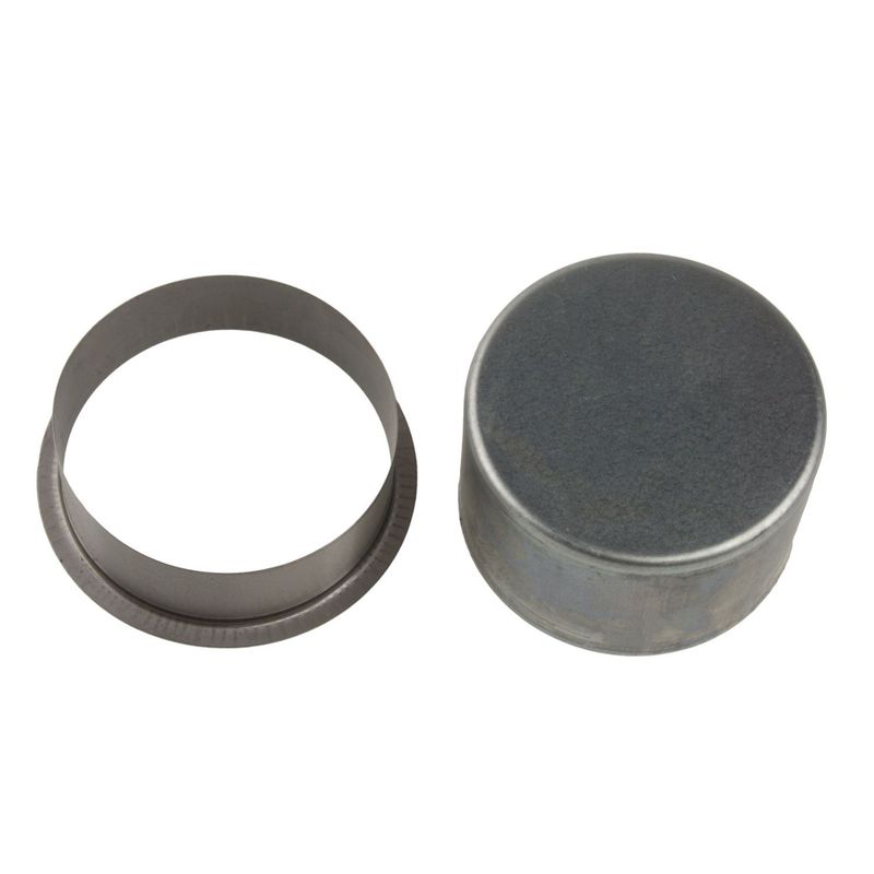 SPEEDI SLEEVE