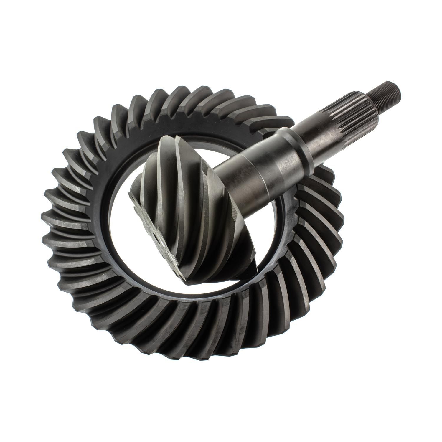 RP FORD 8.8" 3.27 MG