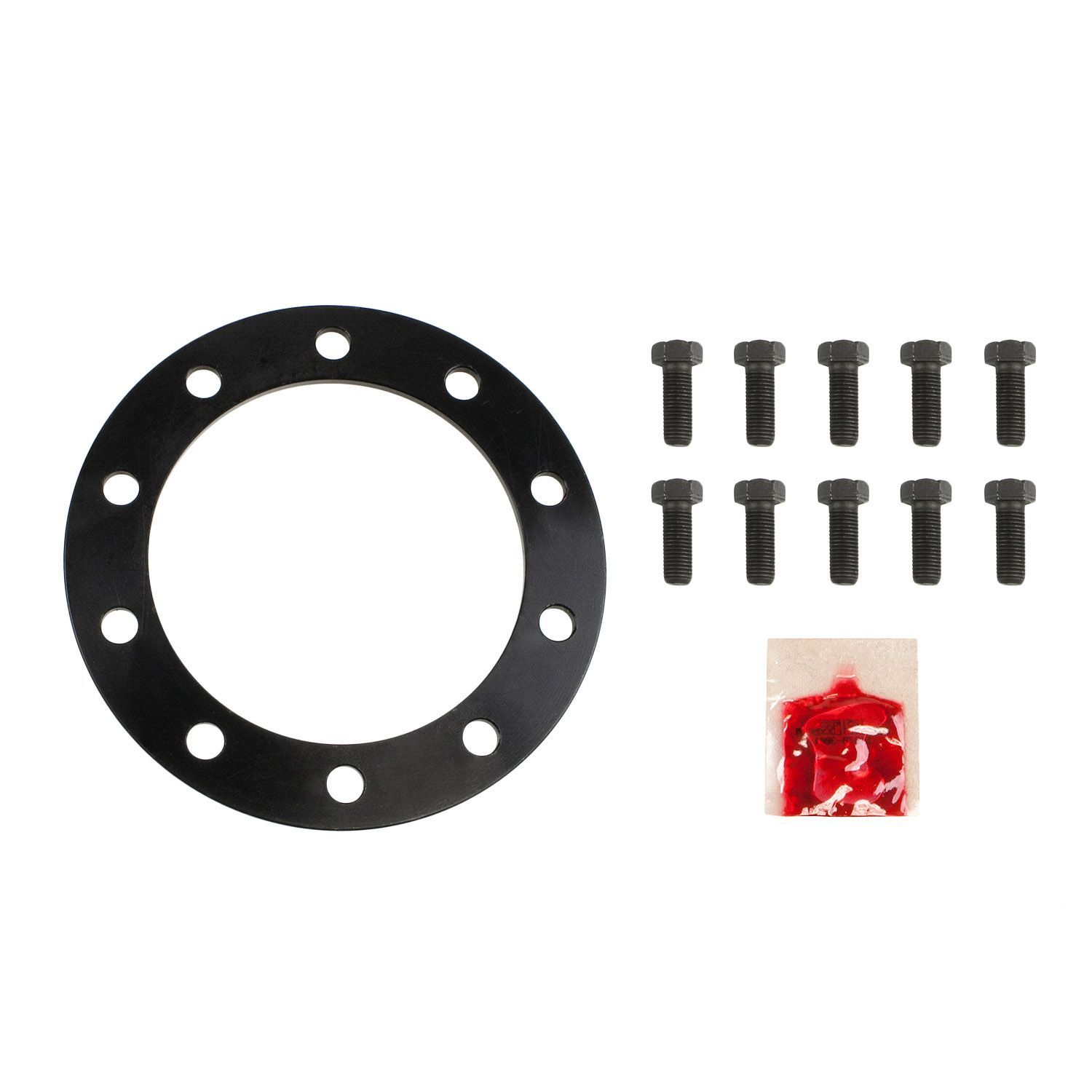 SPACER RING KIT 8.5" GM