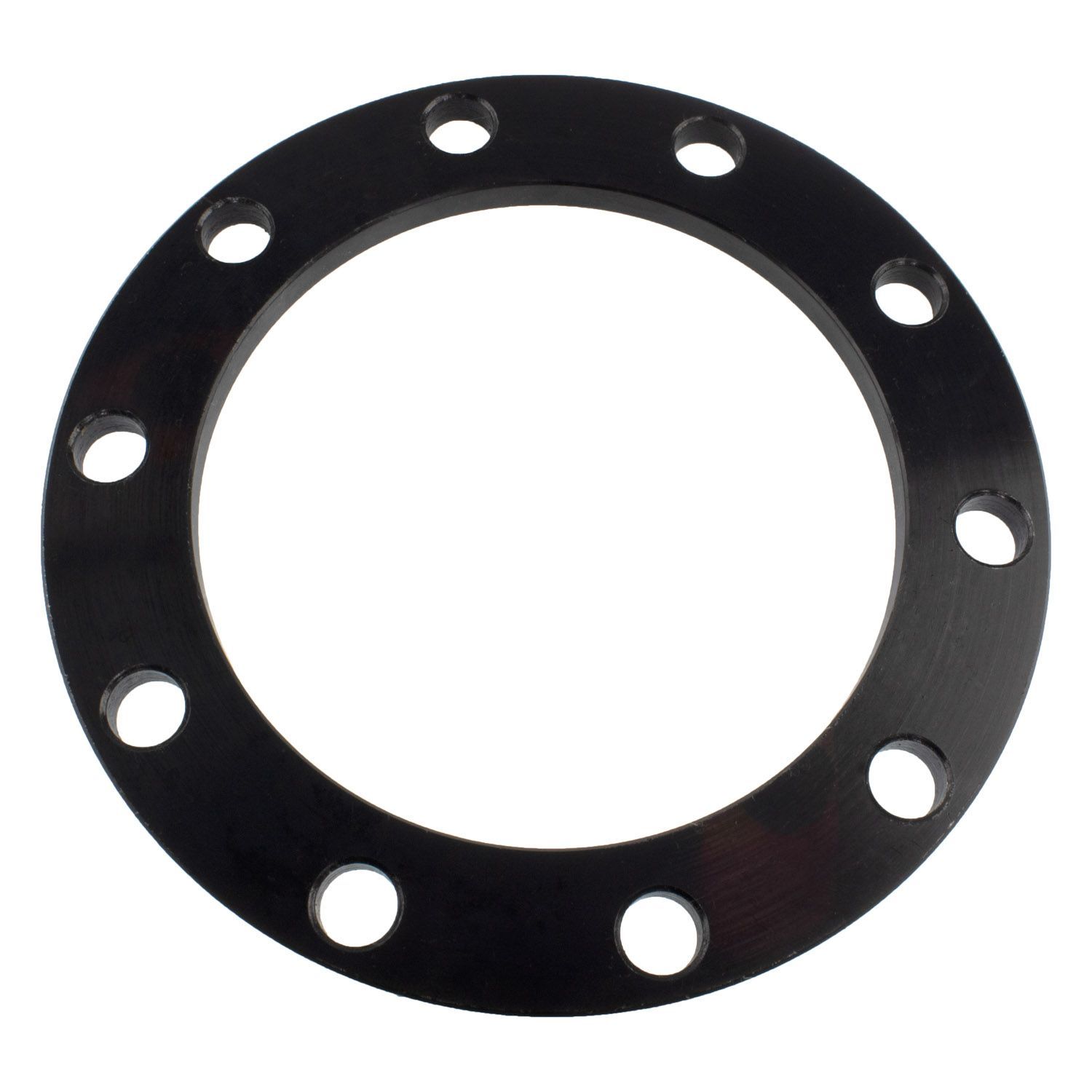 SPACER, RING GEAR 7.5" GM - NO