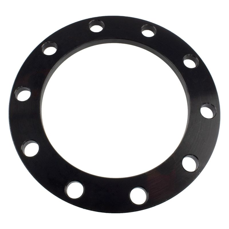 SPACER, RING GEAR 7.5" GM - NO