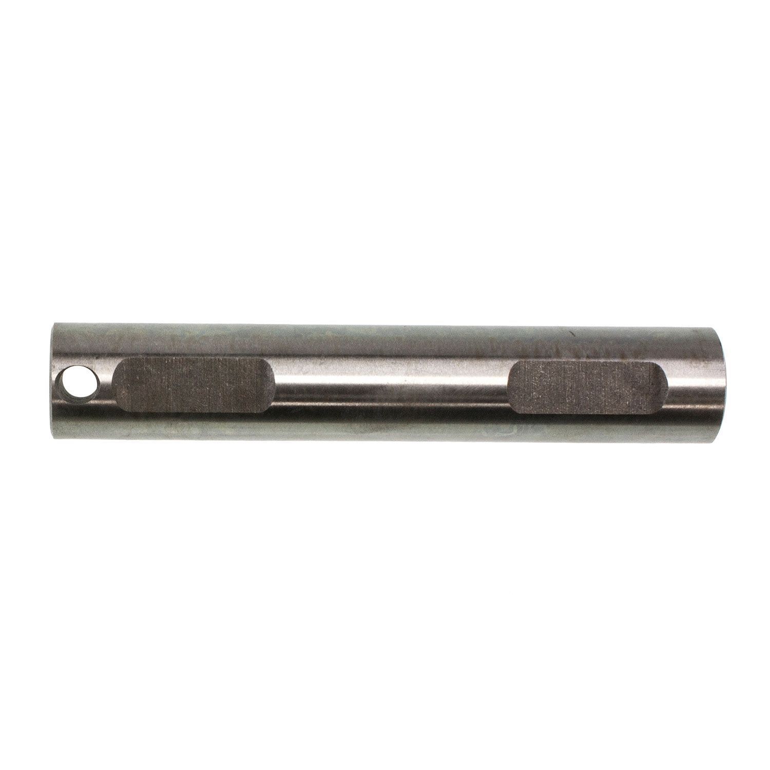 CROSS SHAFT F8.8" 7/8" 1987-14