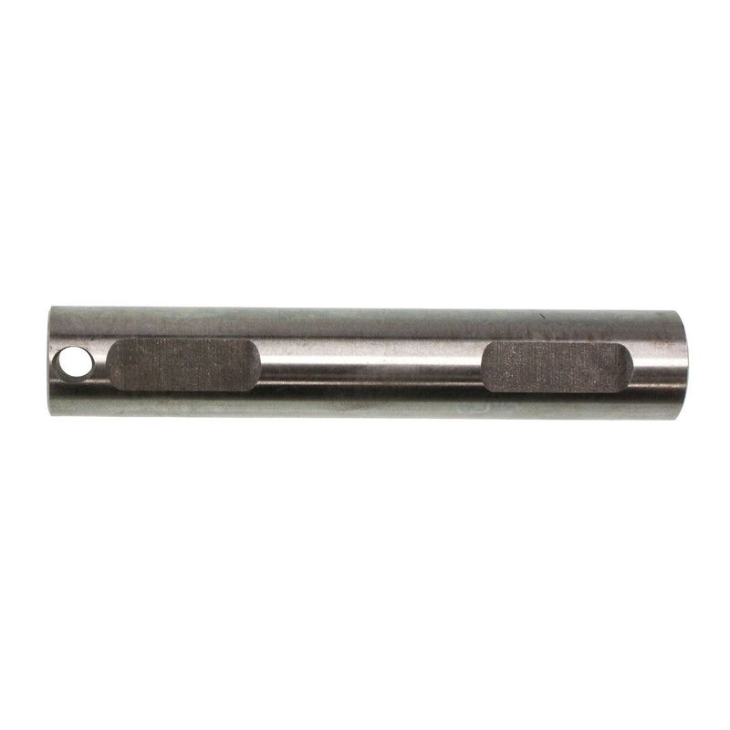 CROSS SHAFT F8.8" 7/8" 1987-14