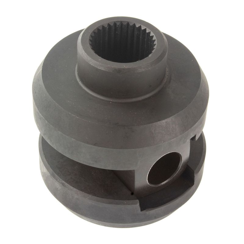 MINI SPOOL GM12 BOLT CAR & TRU