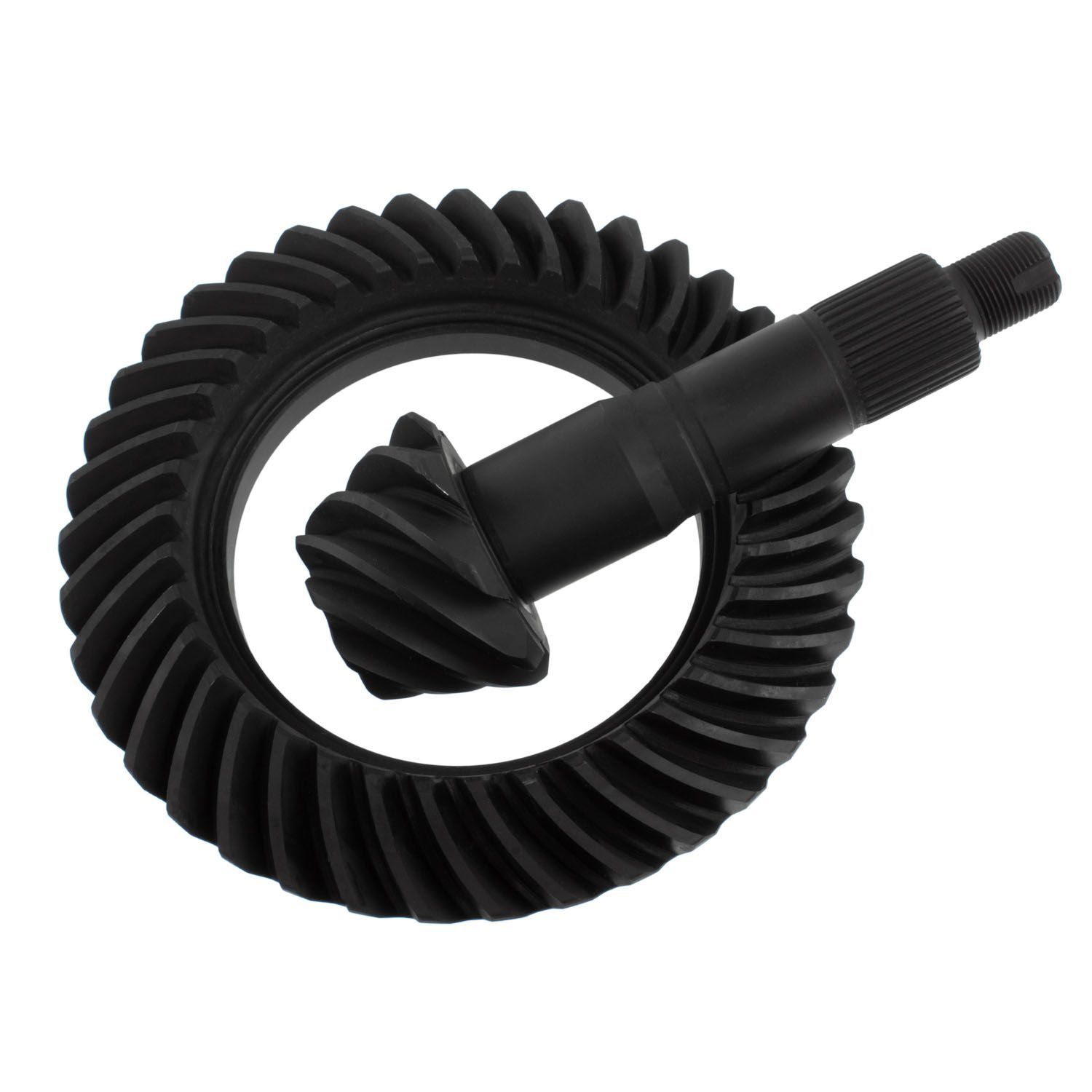 RP TOYOTA 9" IFS 4.88 CLAM