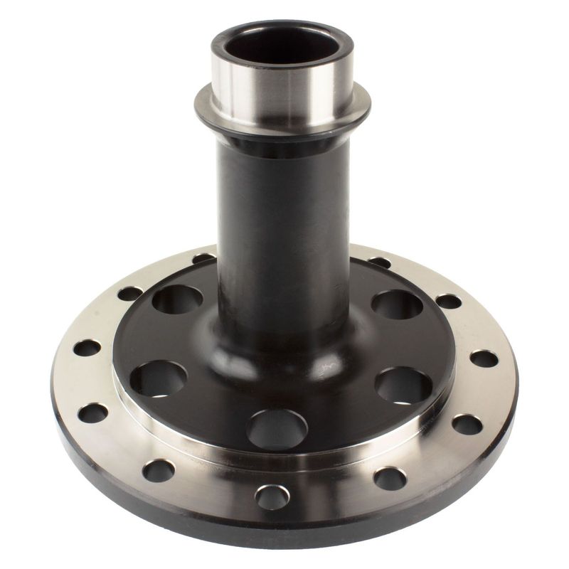 FULL SPOOL D60 35SPL 4.56+