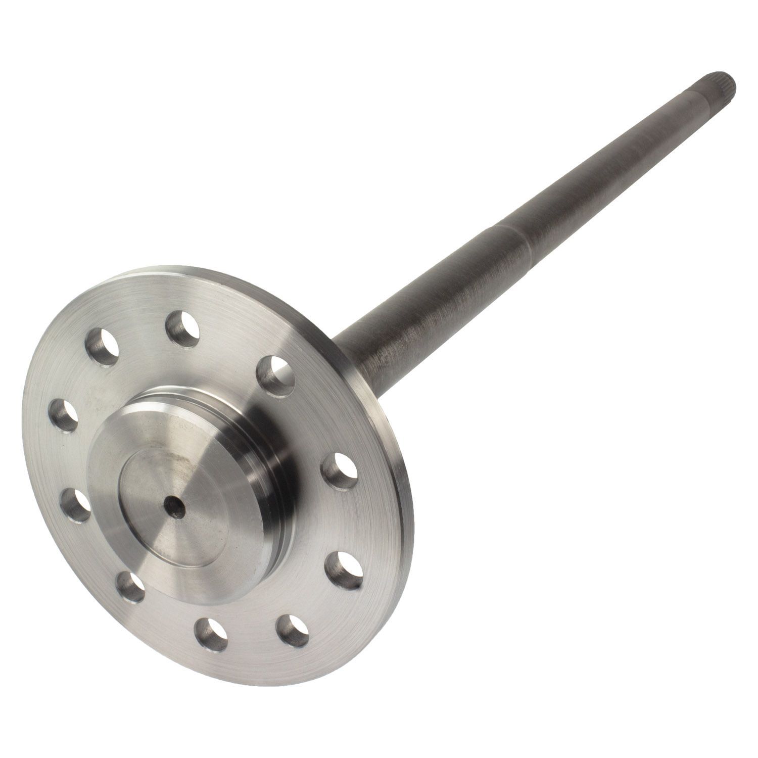 AXLE F8.8" 31SPL 33.38" 5 LUG