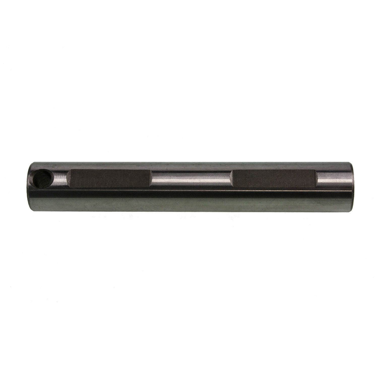 CROSS SHAFT 9.5 GM 14 BLT