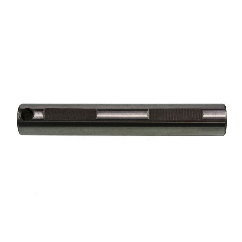 CROSS SHAFT 9.5 GM 14 BLT