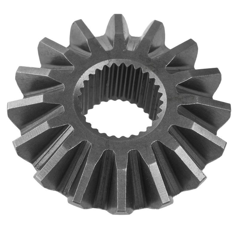 SIDE GEAR FORD 8" & 9" 28SPL