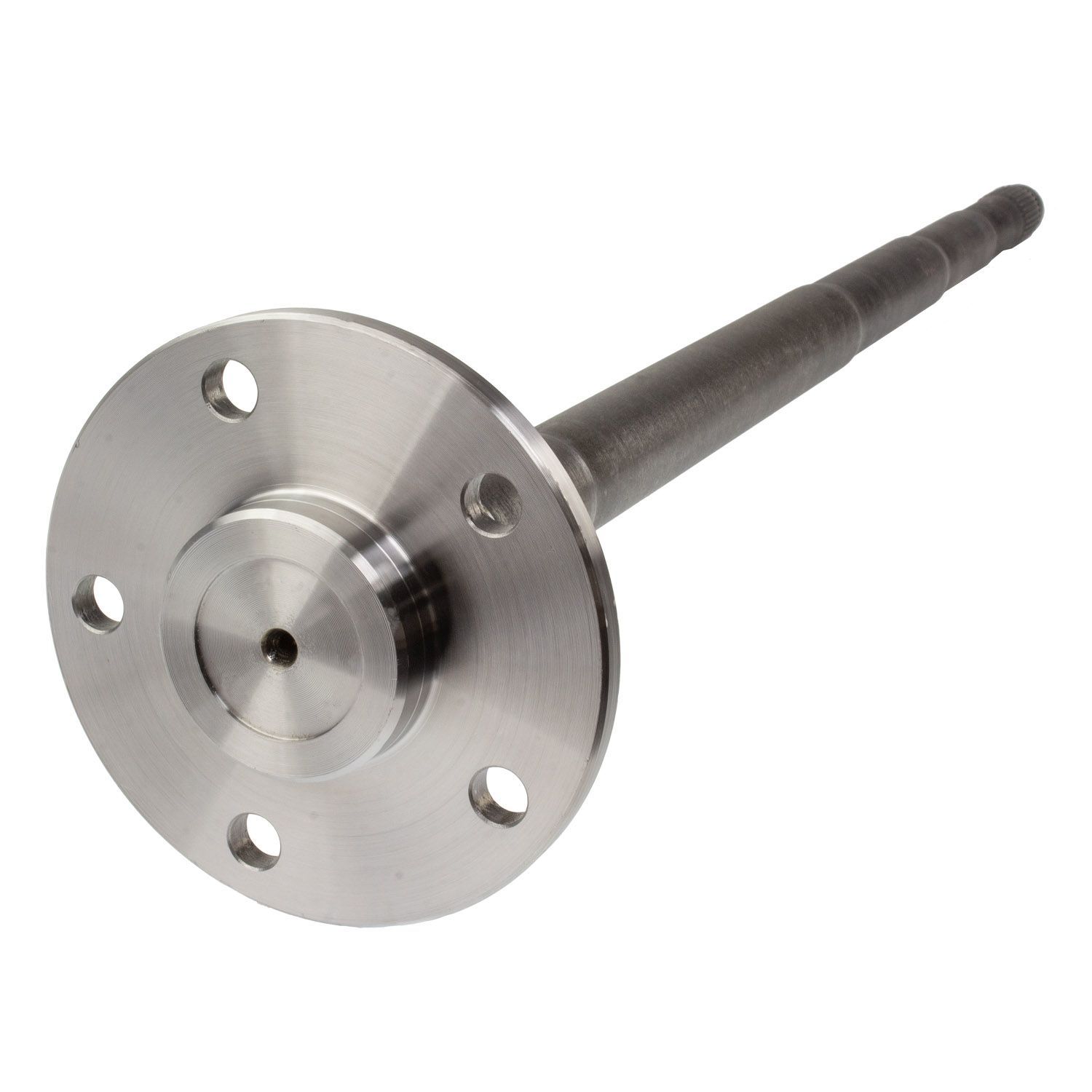 AXLE C9.25" ZF 31SPL 33.89" RH