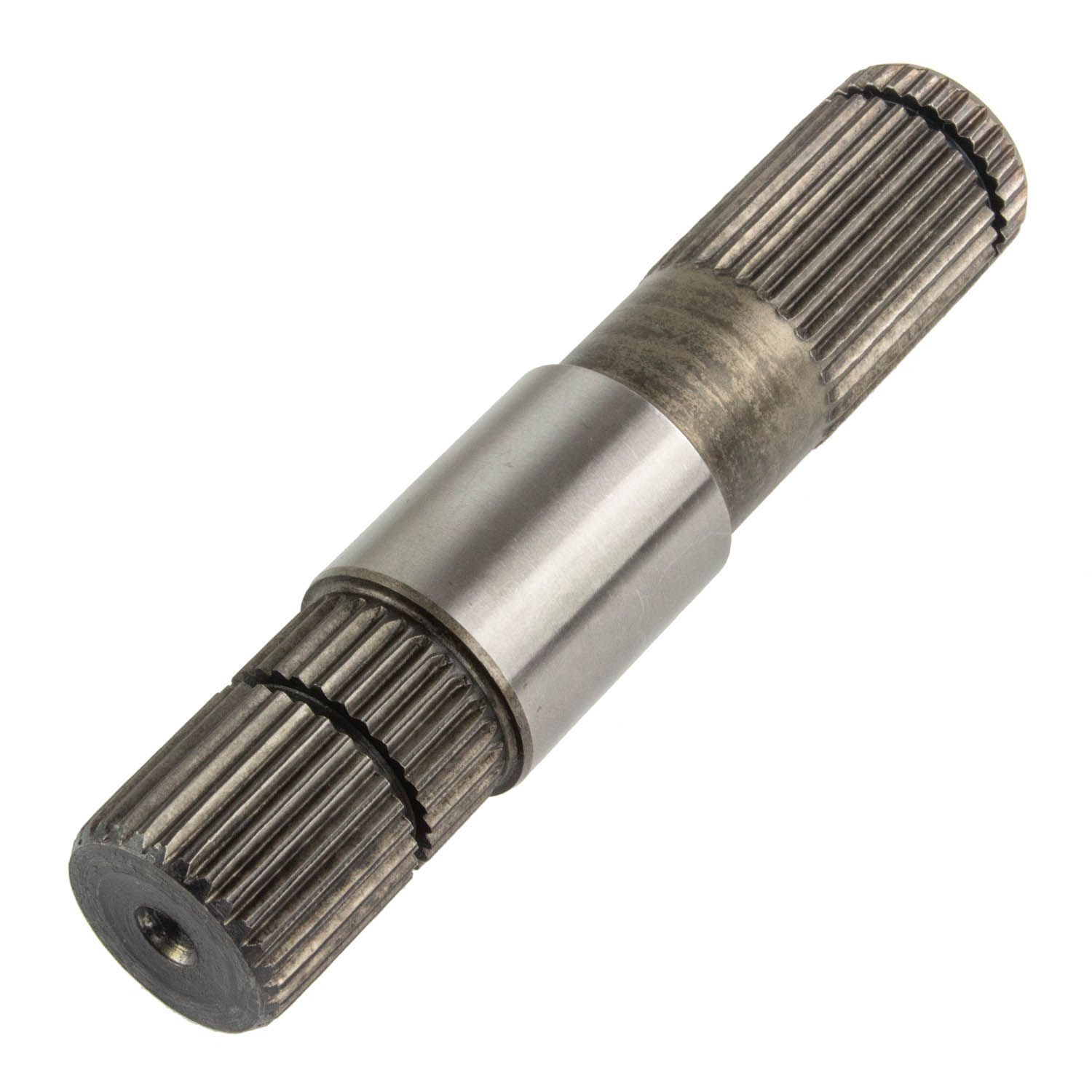 C8.0" LH INNER 6.26" 29 SPLINE