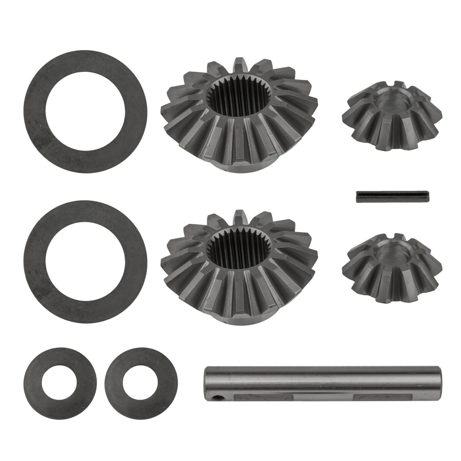 INT DANA 44 30 SPL OPEN
