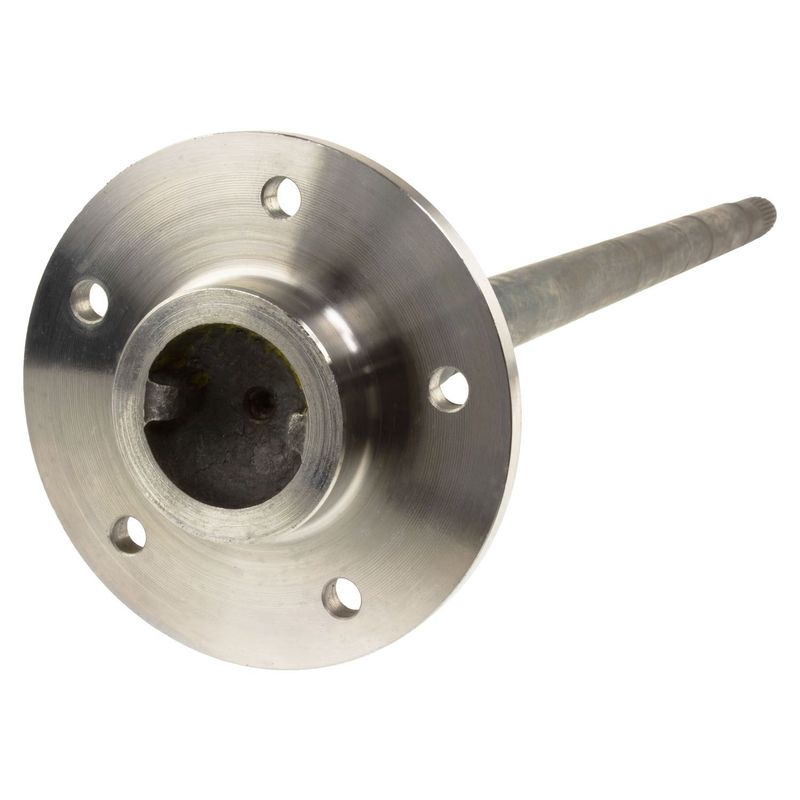 AXLE GM7.5" 26SPL 30.13" 5 LUG