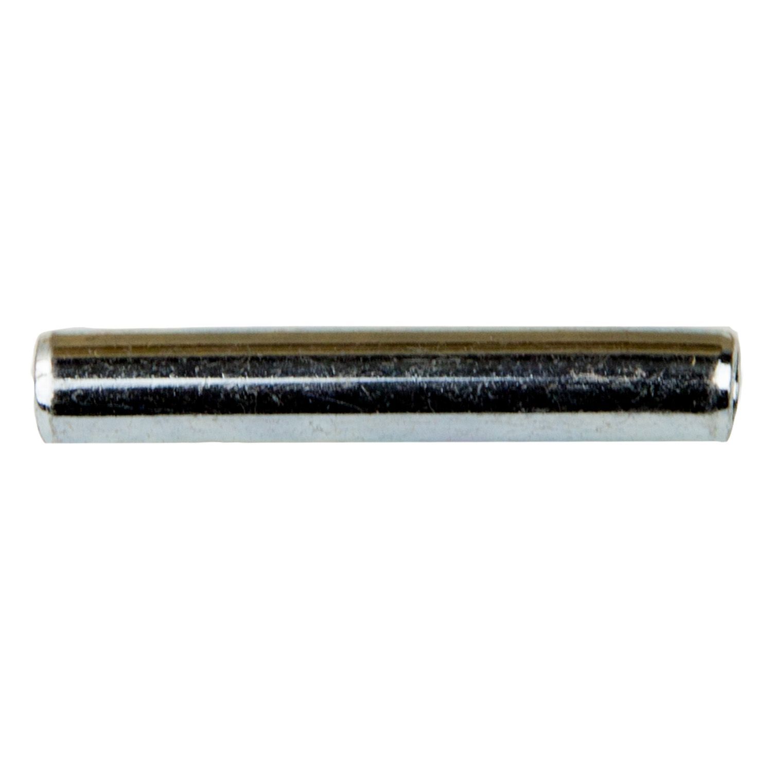 ROLL PIN FORD 8" & FORD 9"