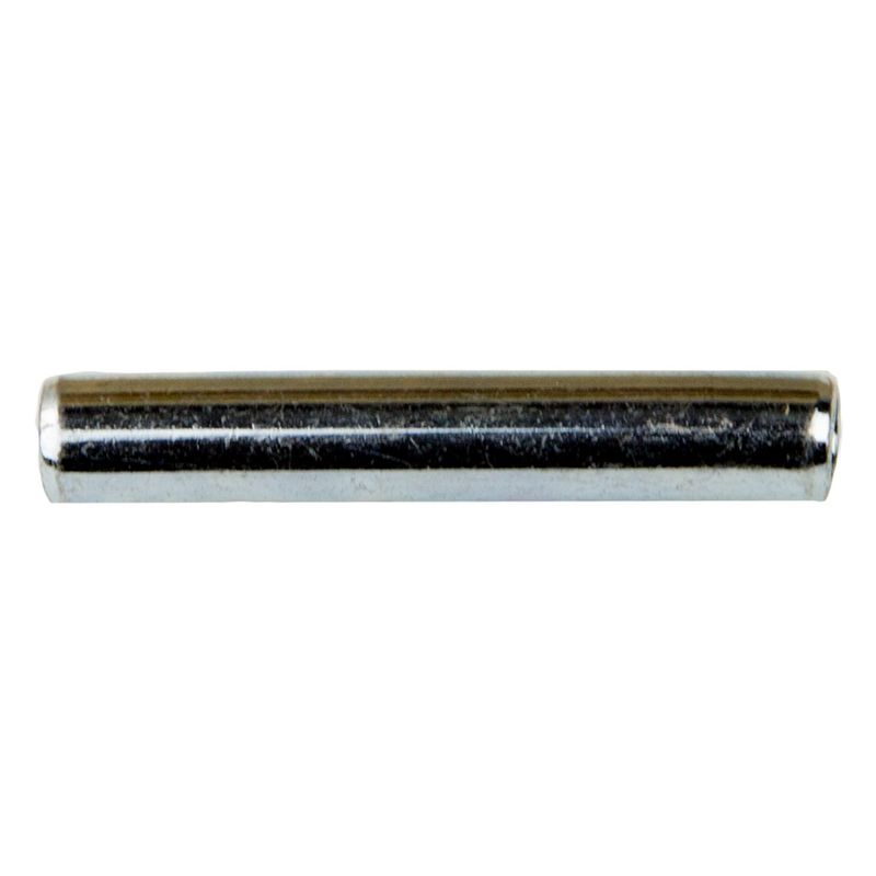 ROLL PIN FORD 8" & FORD 9"