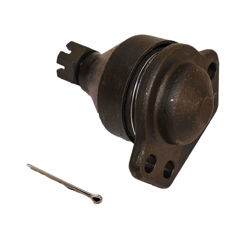 BALL JOINT,LOWER