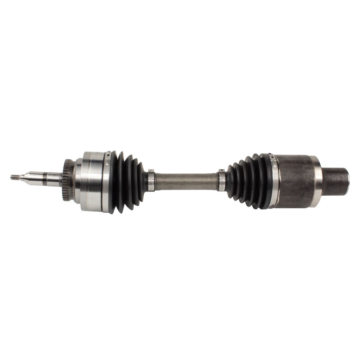 AXLE '15-'20 F150 RH FRONT