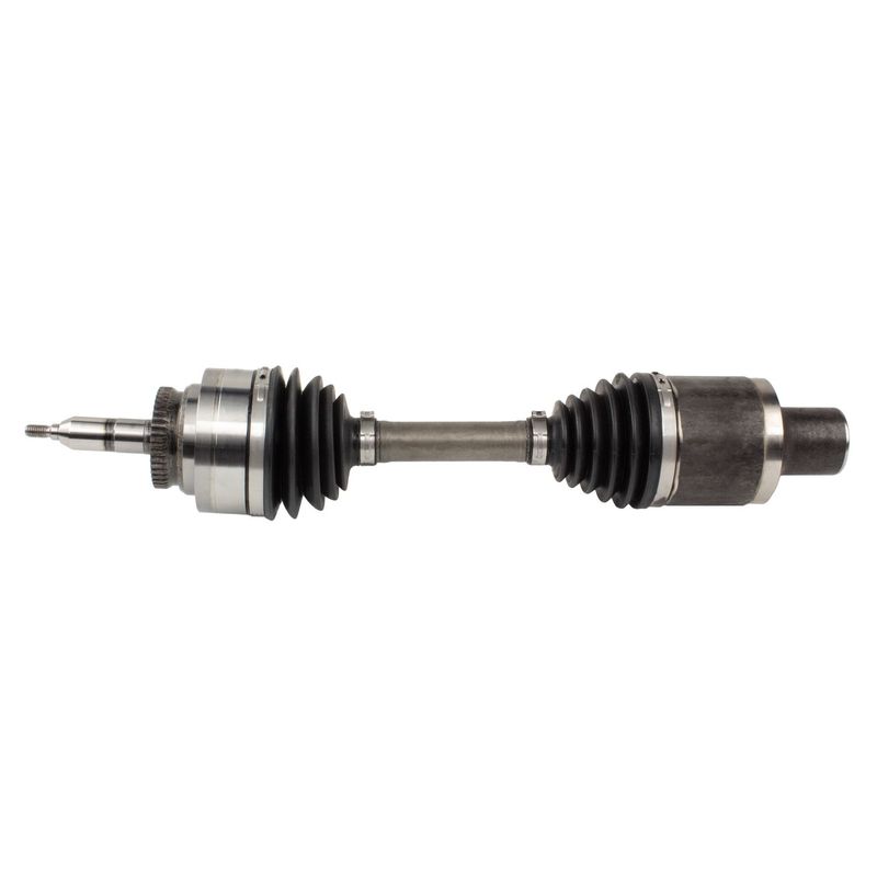 AXLE '15-'20 F150 RH FRONT