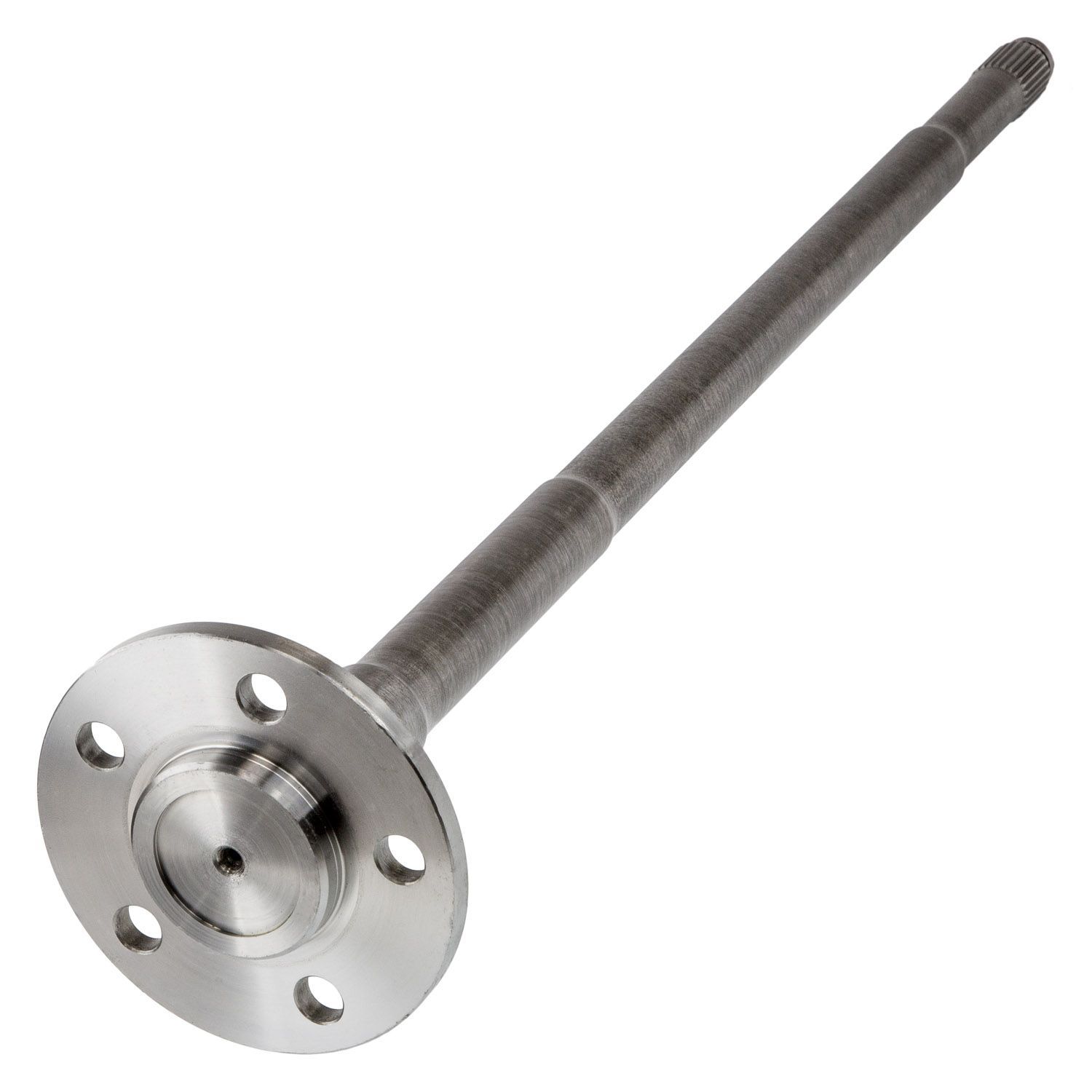AXLE C8.25" 27SPL 30.75" 5 LUG