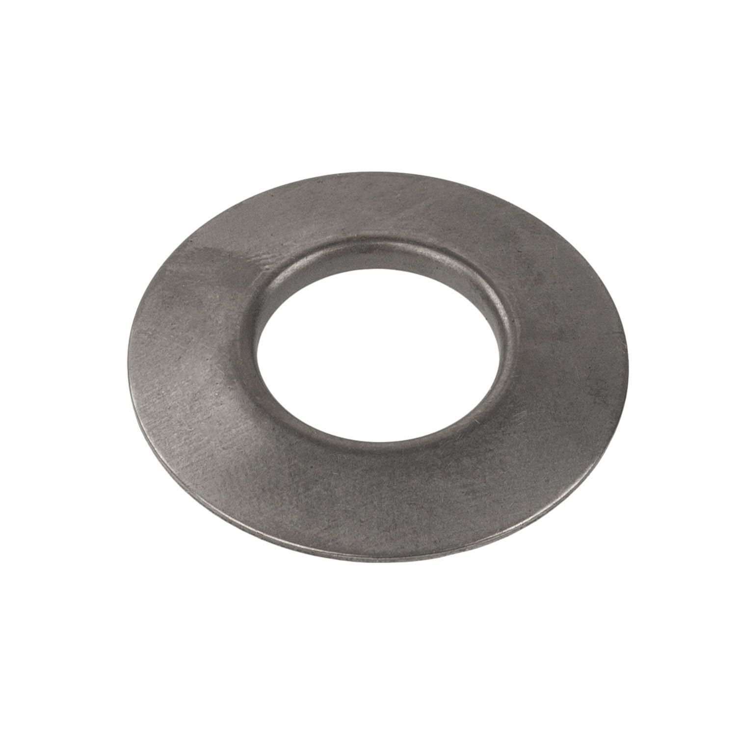 WASHER PINION GEAR C7.25"