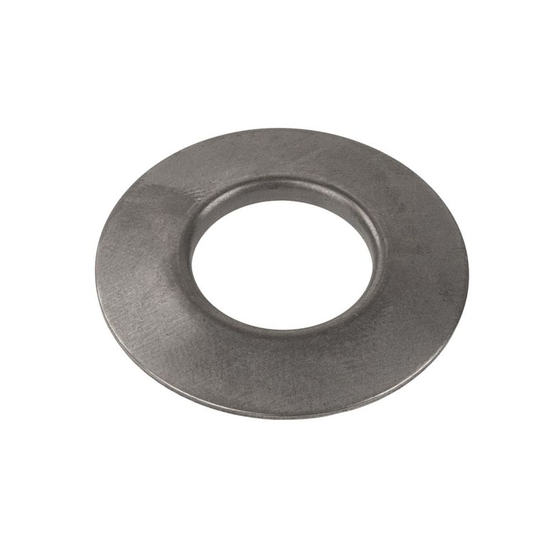 WASHER PINION GEAR C7.25"