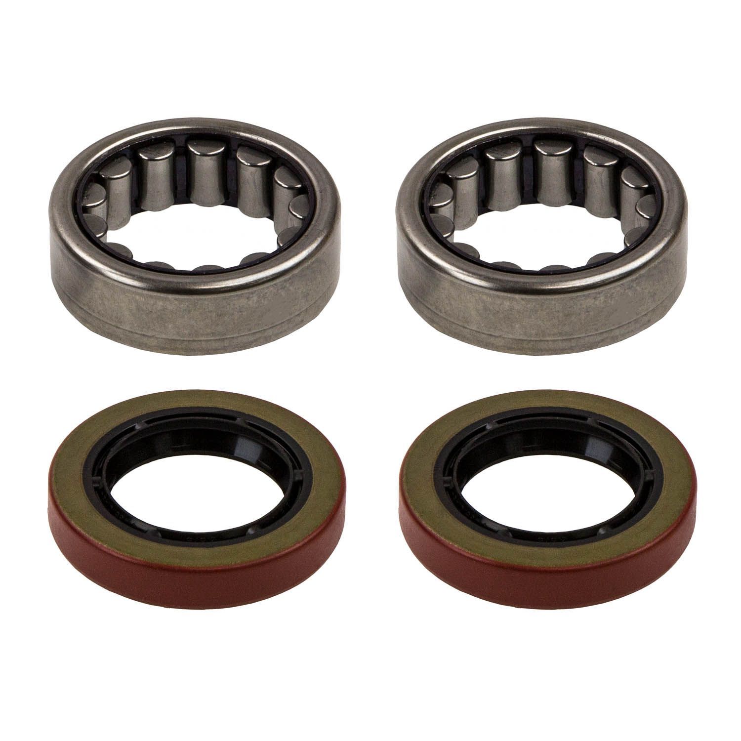 AXLE BRG & SEAL OD2.53-ID1.62