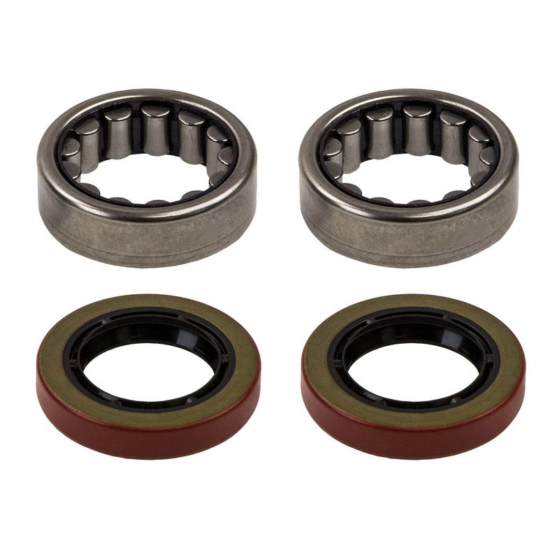 AXLE BRG & SEAL OD2.53-ID1.62