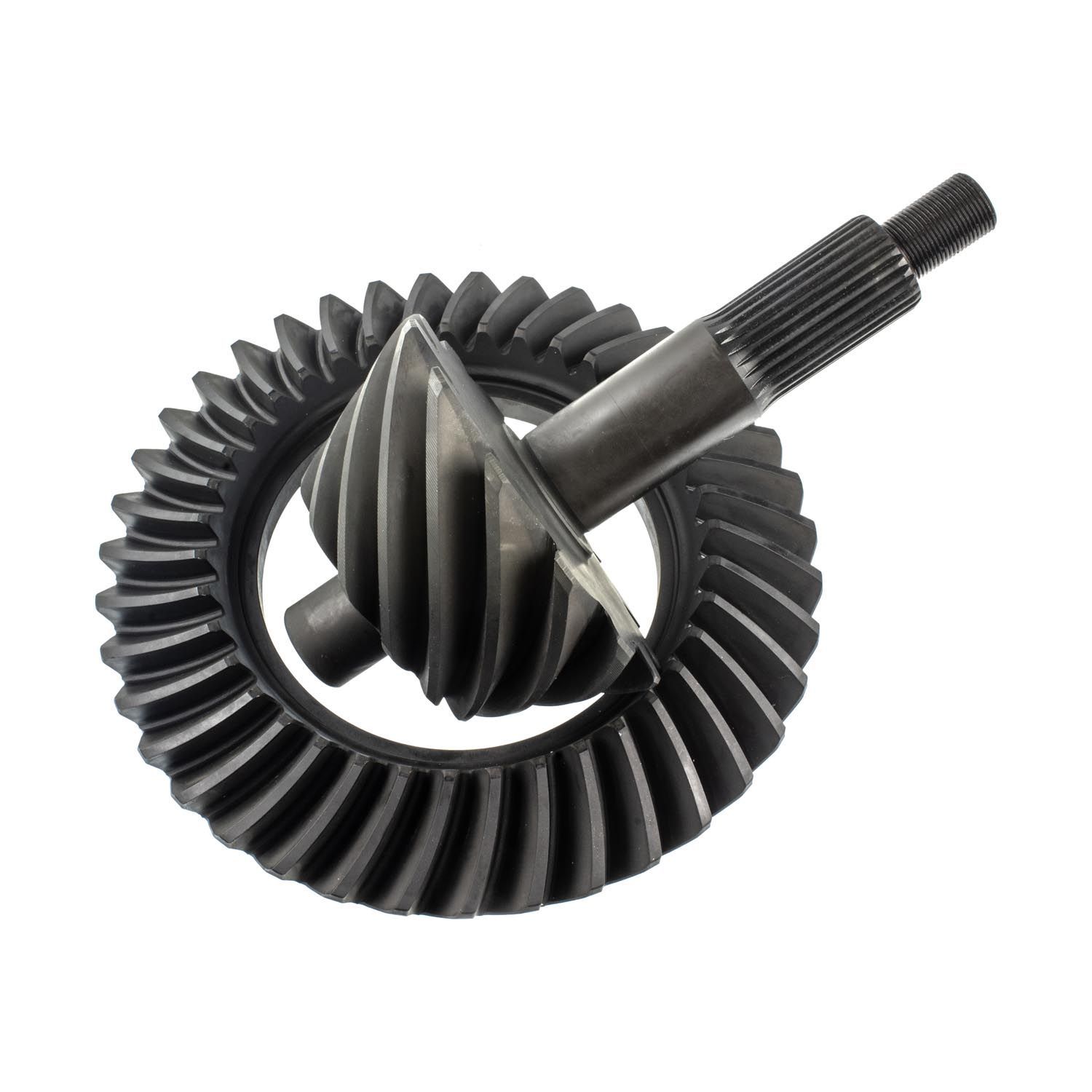 RP FORD 9" 3.00 MG