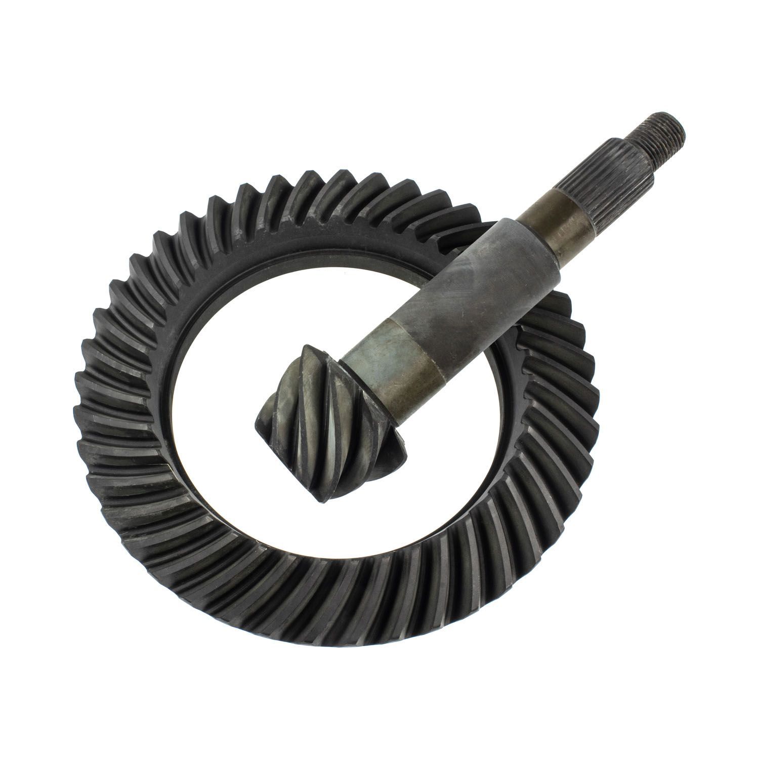 RP DANA 60 5.38 STANDARD MG
