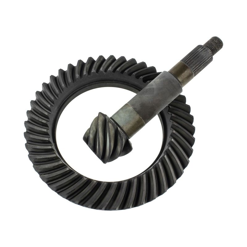 RP DANA 60 5.38 STANDARD MG