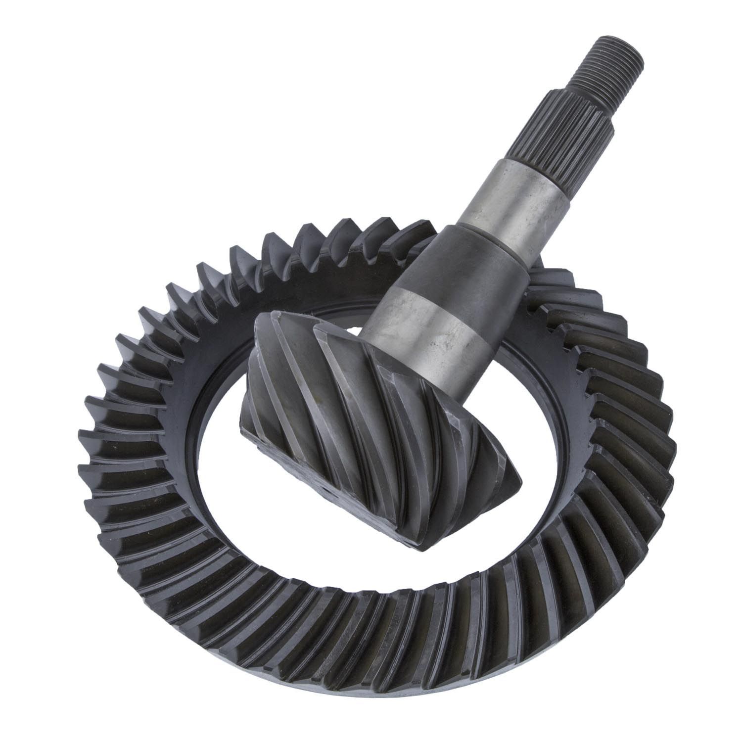 RP CHRYSLER 9.25" 3.23 MG