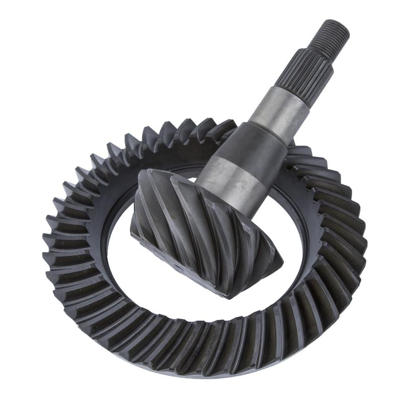 RP CHRYSLER 9.25" 3.23 MG