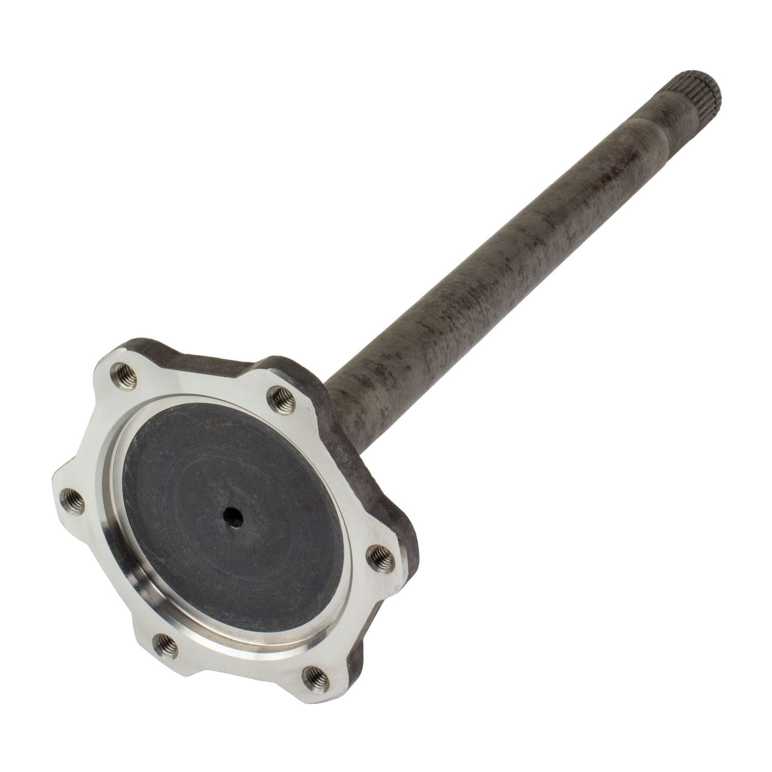 GM8.25" RH 19.37" 28SPLINE AWD