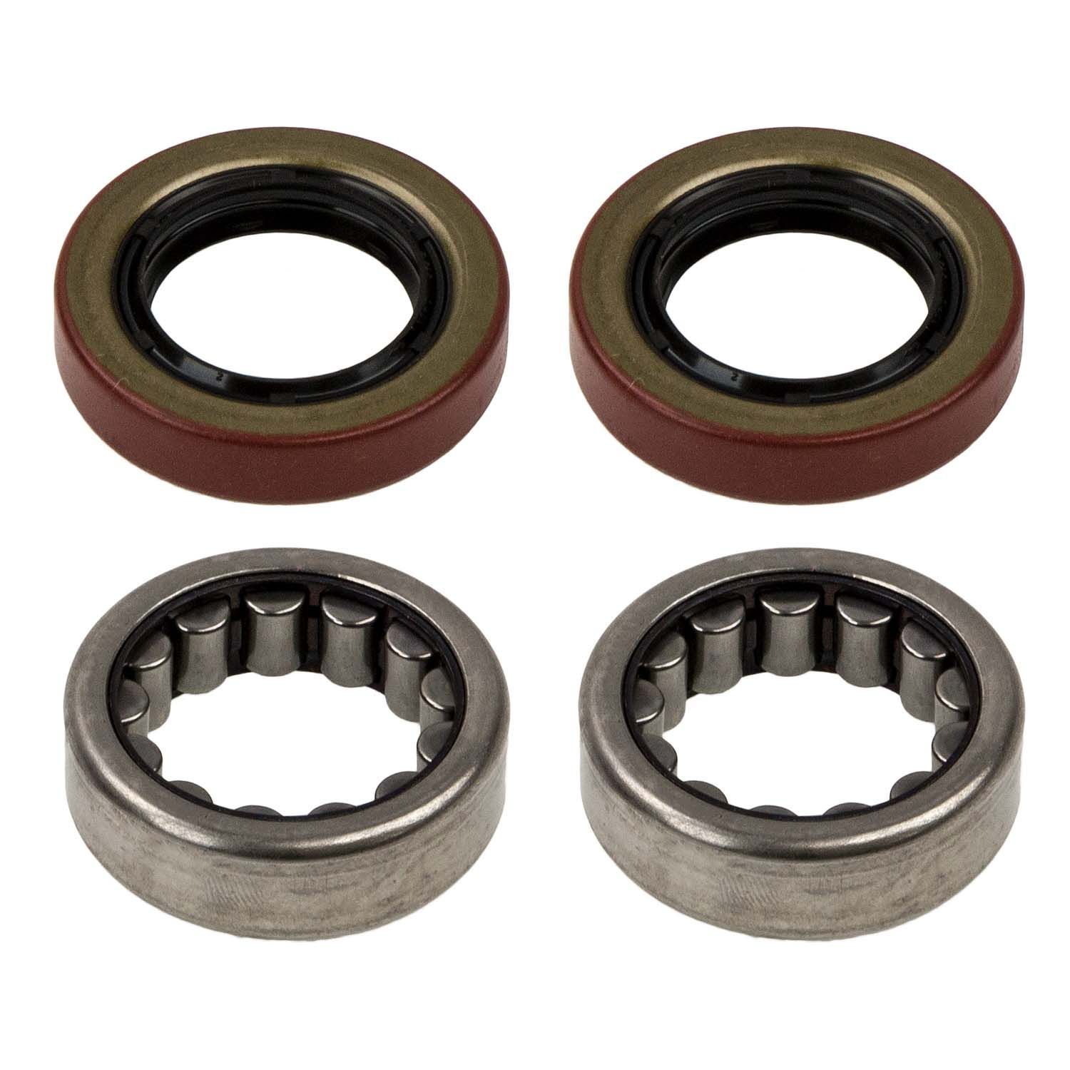 AXLE BRG & SEAL OD2.25-ID1.40