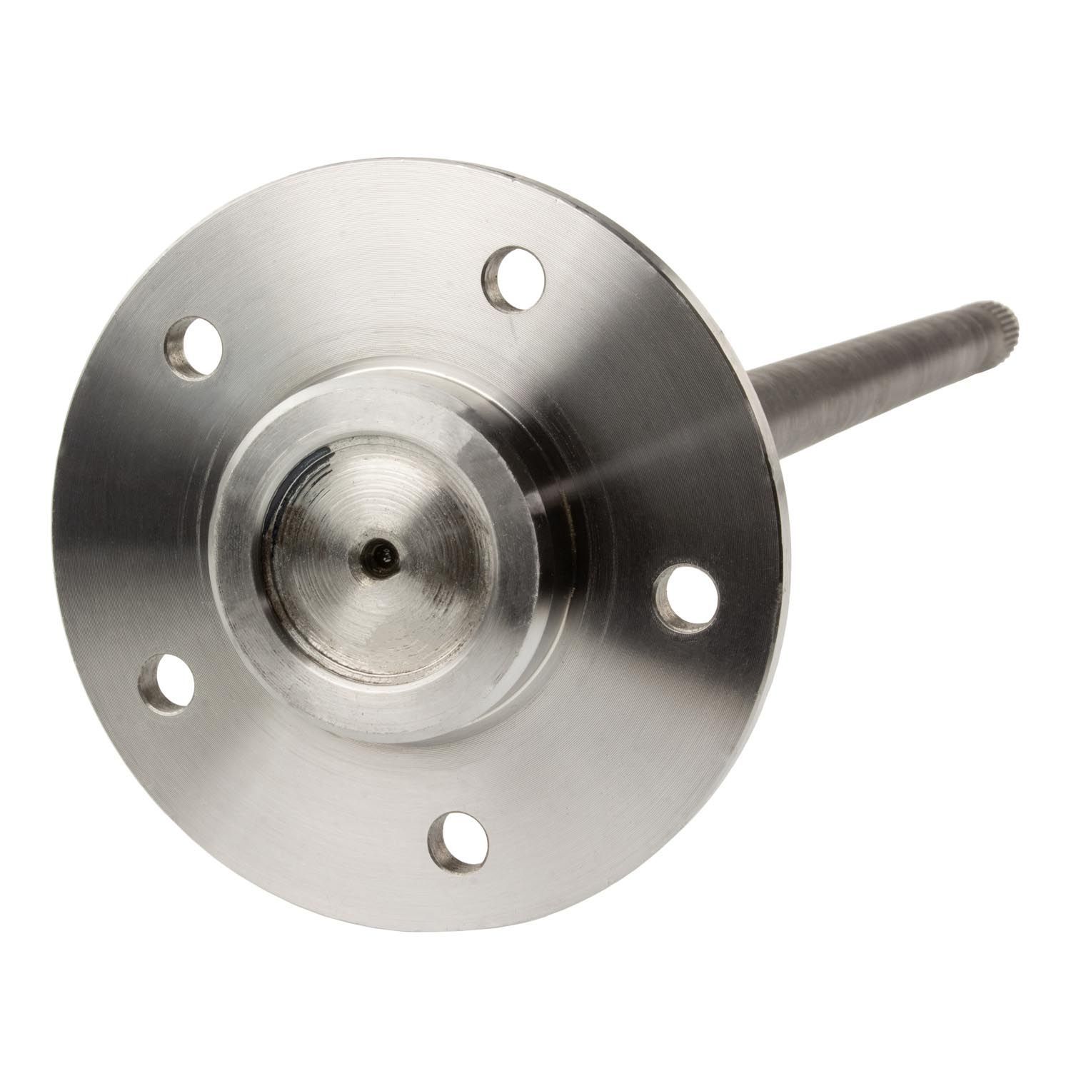 AXLE GM8.5" 28SPL 30.32" 5 LUG