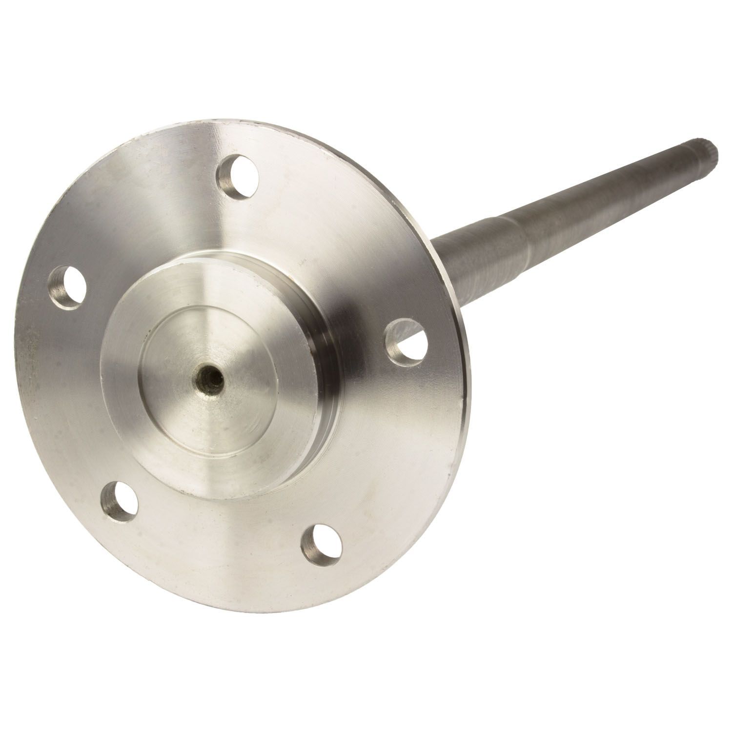 AXLE F8.8" 31SPL 35.63" 5 LUG