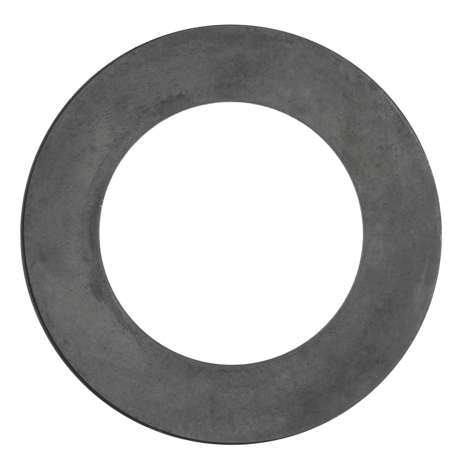 WASHER SIDE GEAR FORD 8" & 9"