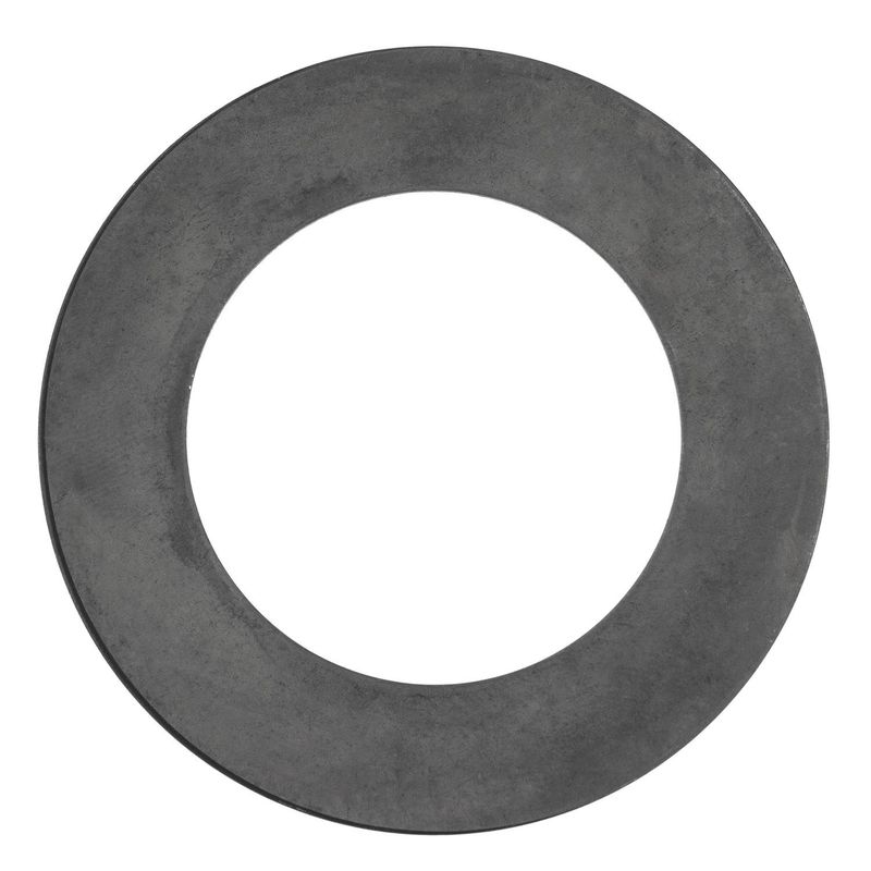 WASHER SIDE GEAR FORD 8" & 9"