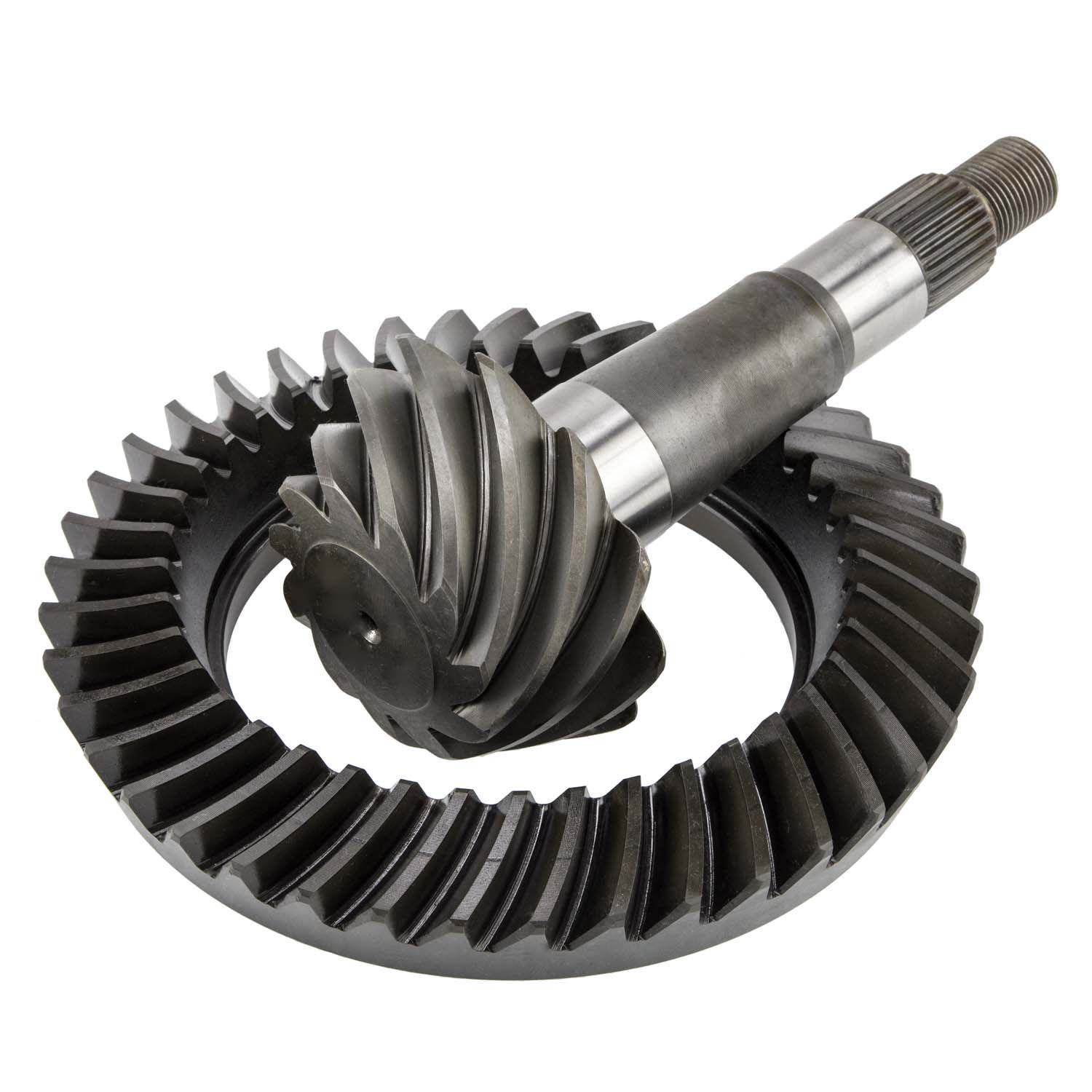 RP CHRYSLER 8.25" 8.375" 3.73