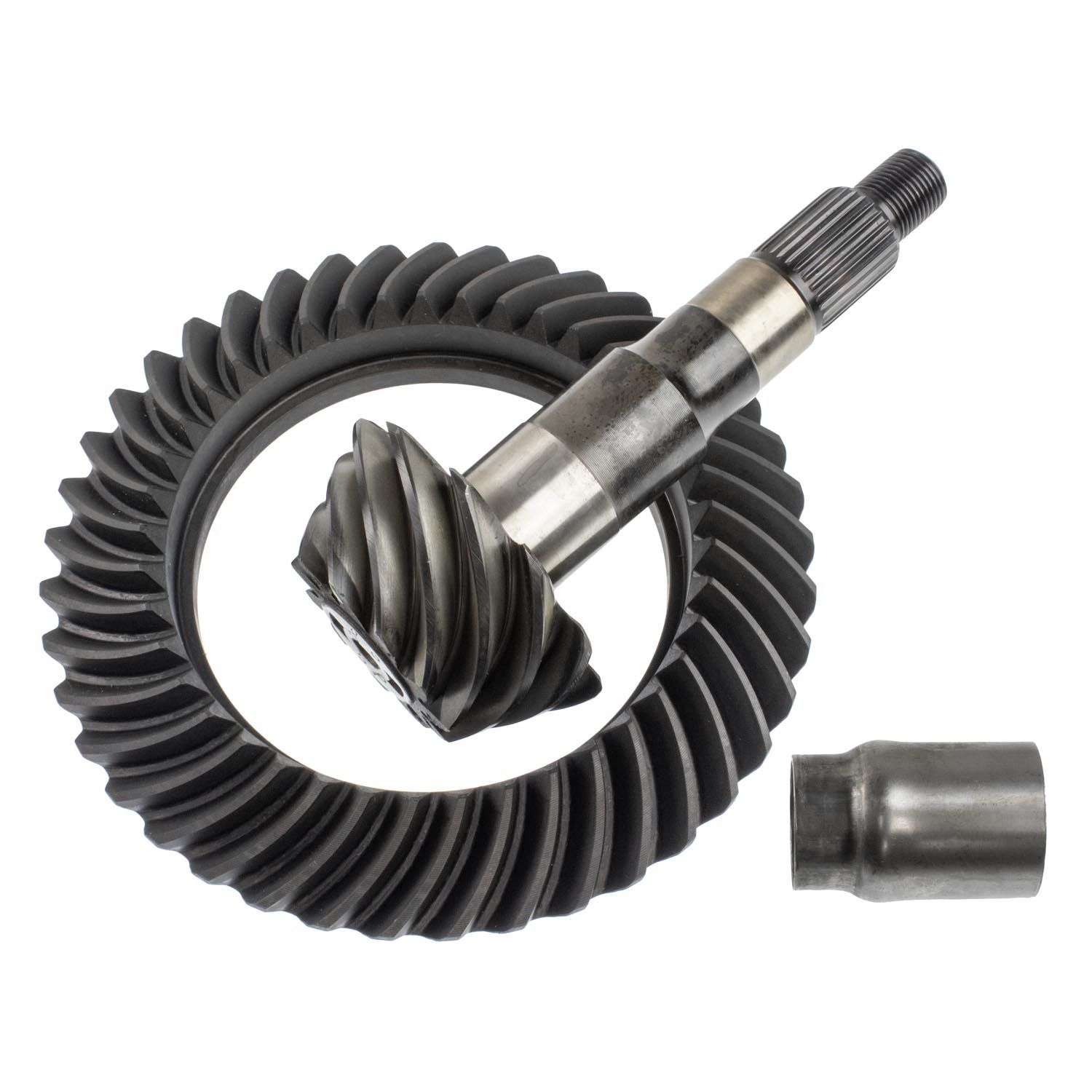 RP DANA 44 3.73 1985-2000 W/PK