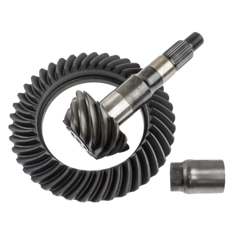 RP DANA 44 3.73 1985-2000 W/PK