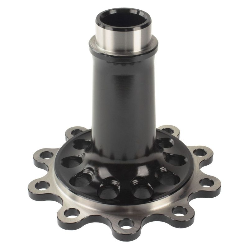 FULL SPOOL FORD 8.8" 31 SPL