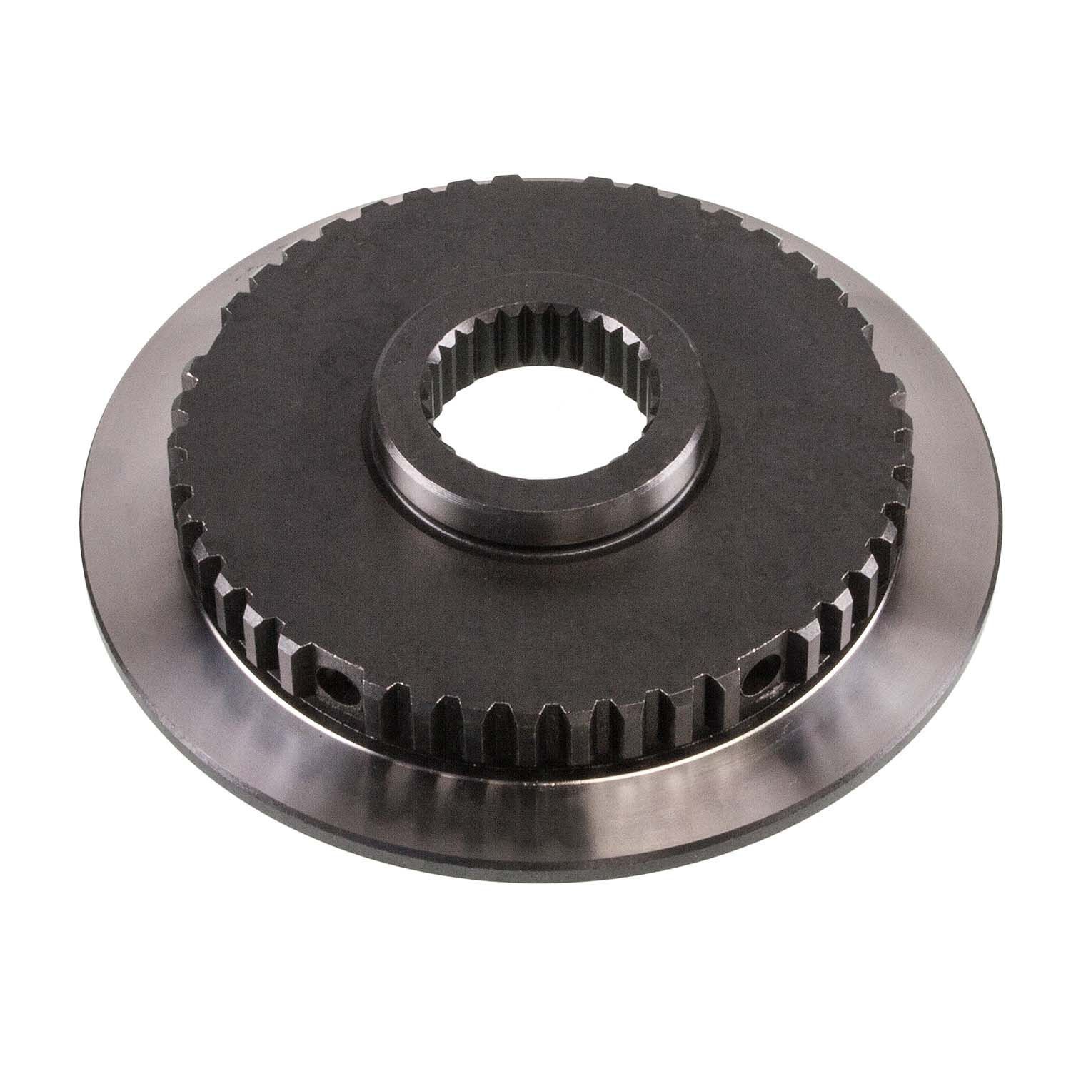 HUB POSI 9 FORD 28 SPLINE