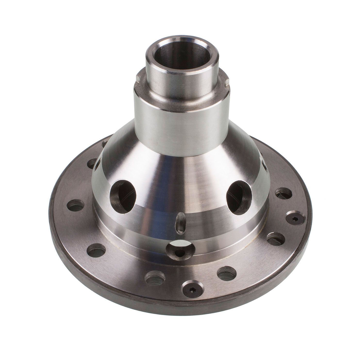PEC FORD 9" EMPTY TRAC LOK