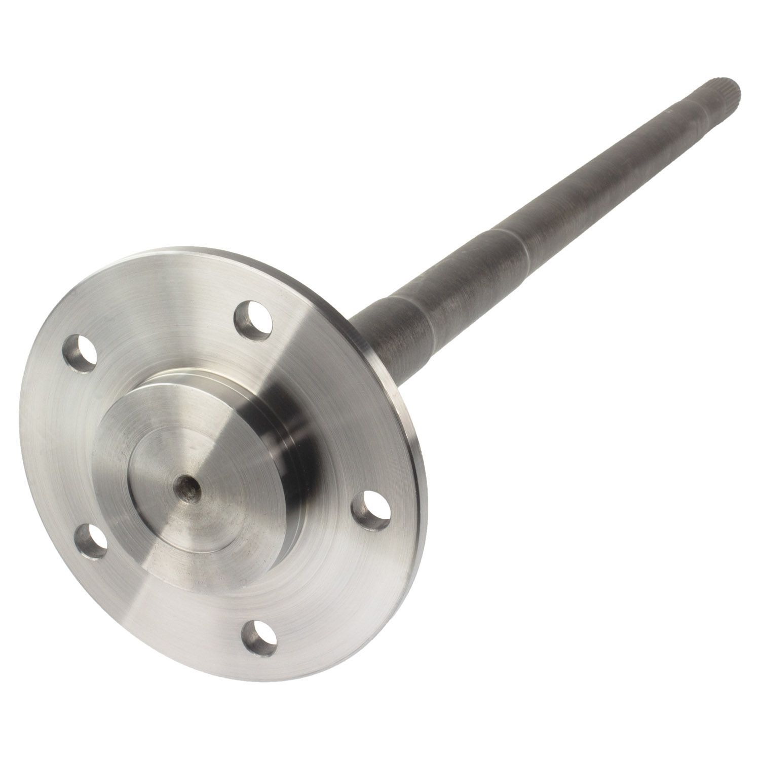 AXLE F8.8" 31SPL 33.19" 5 LUG