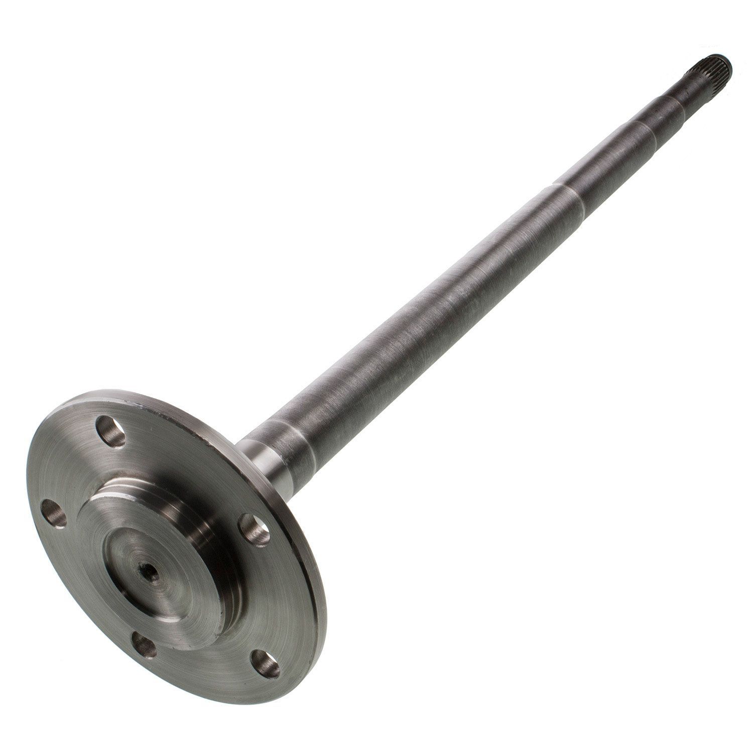AXLE C9.25" 31SPL 31.63" 5 LUG
