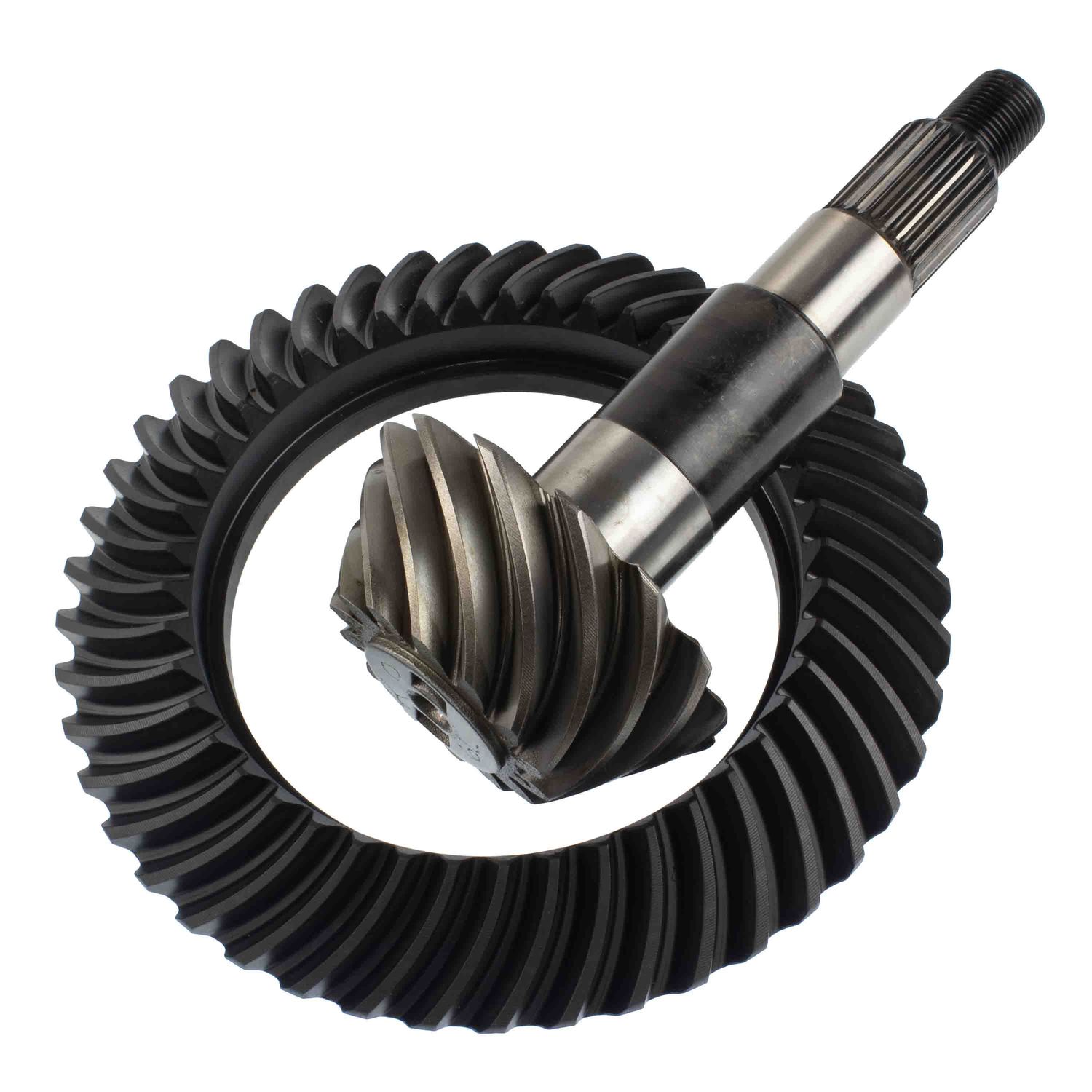 RP DANA 44 3.21 JK REAR 1/2"