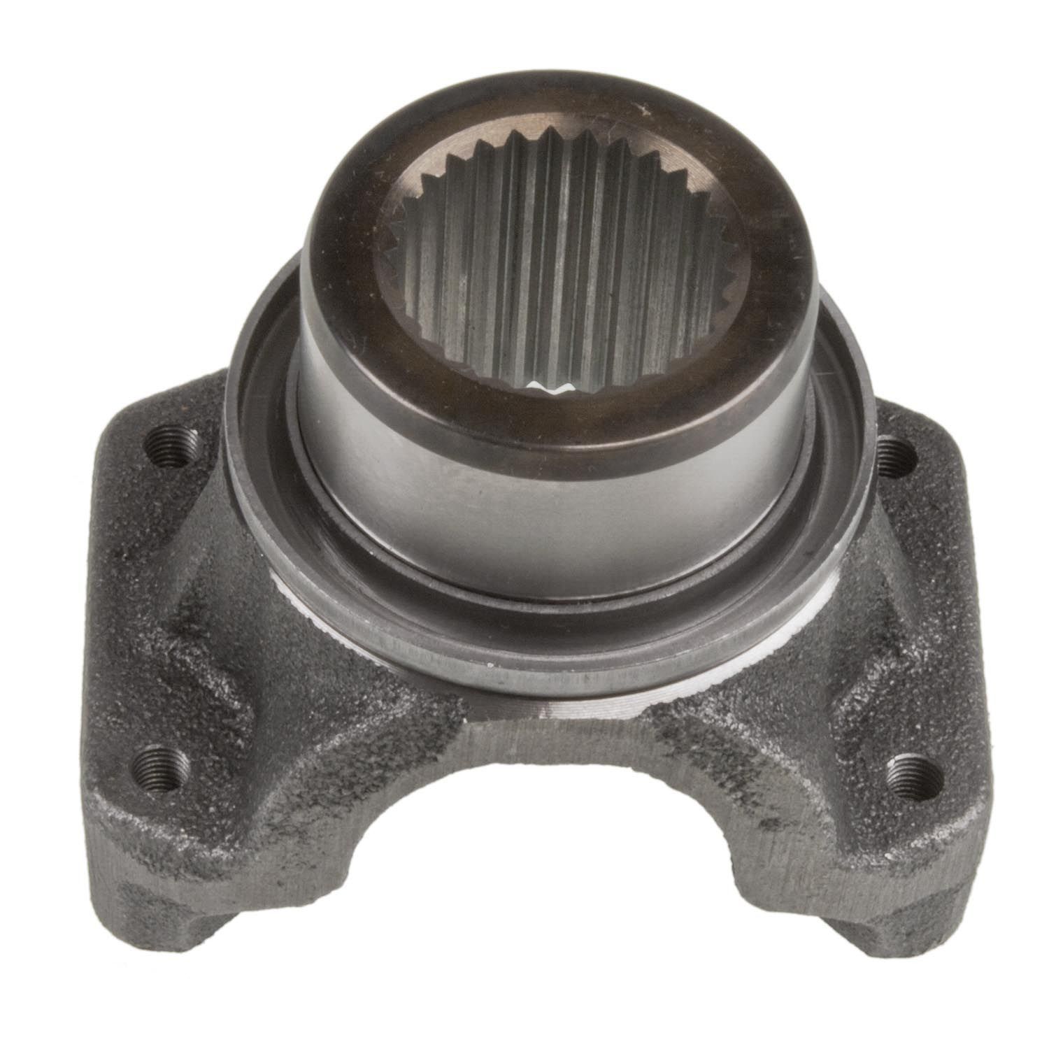 END YOKE 1310 30SPL UBOLT CAST